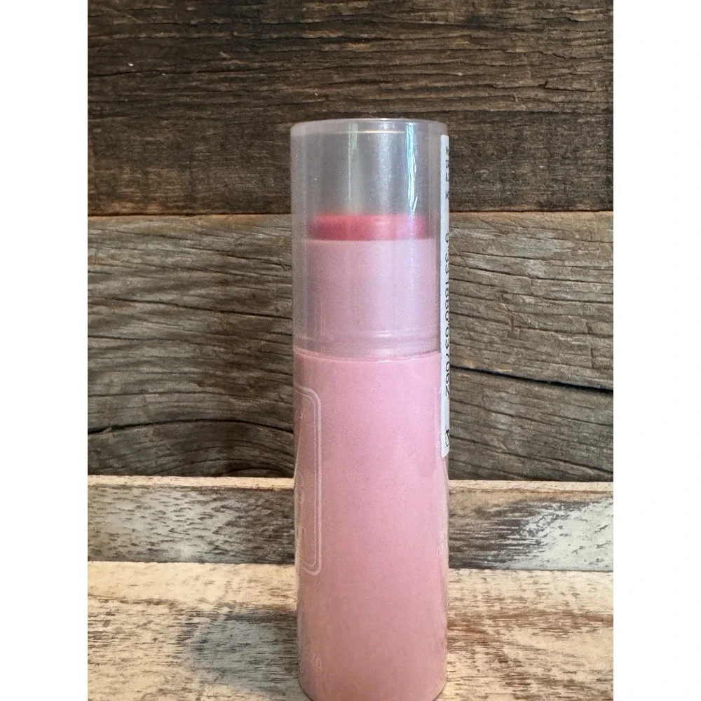 MCoBeauty Coconut Lip Balm No.3 – Dragonfruit & Jasmine‎ 0.21oz